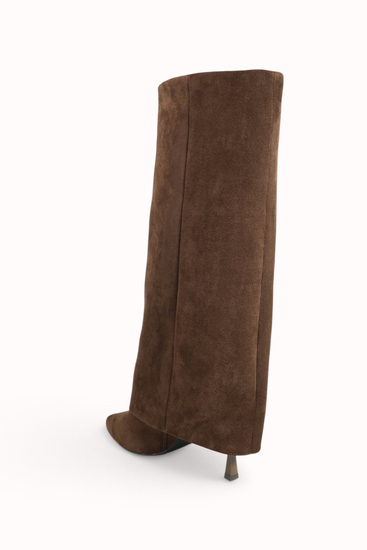 Bottes 21