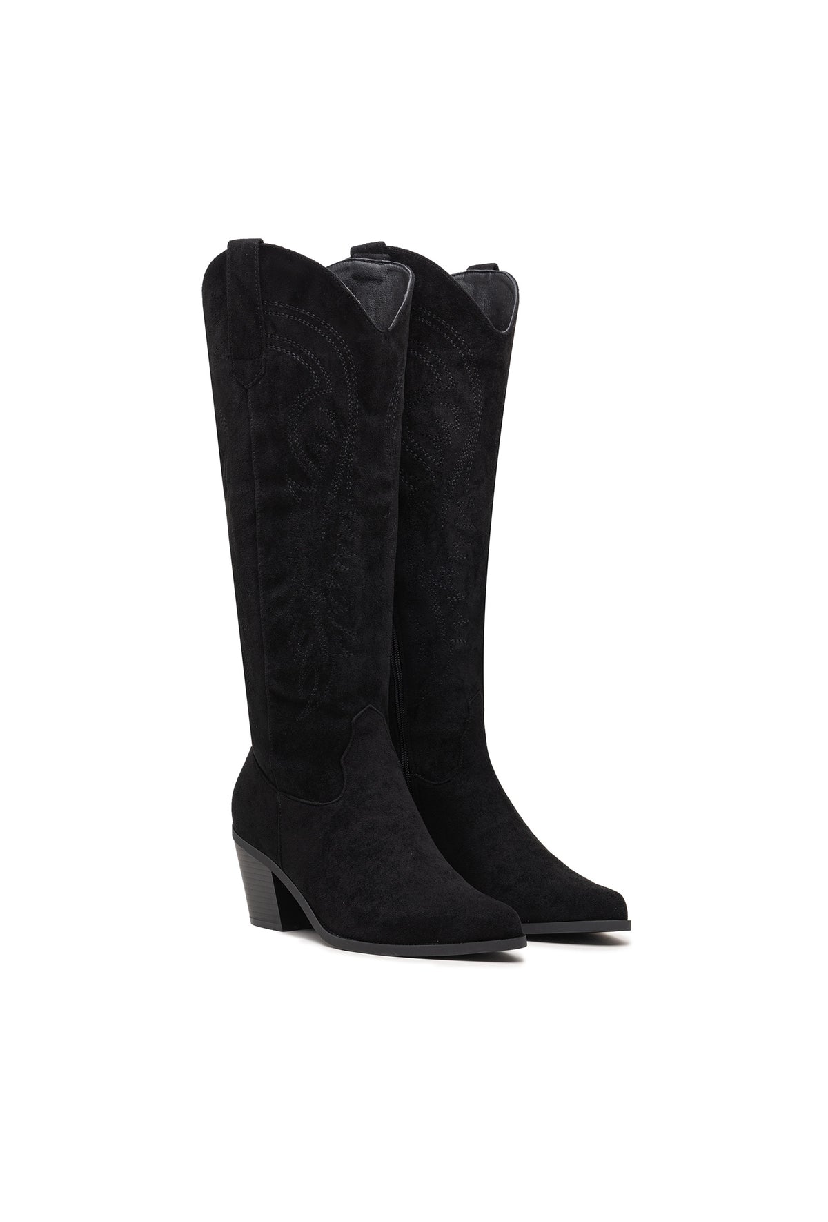 Botte 4
