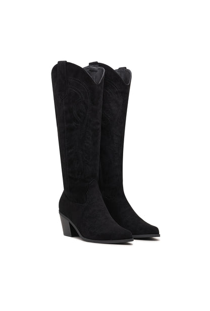 Botte 4