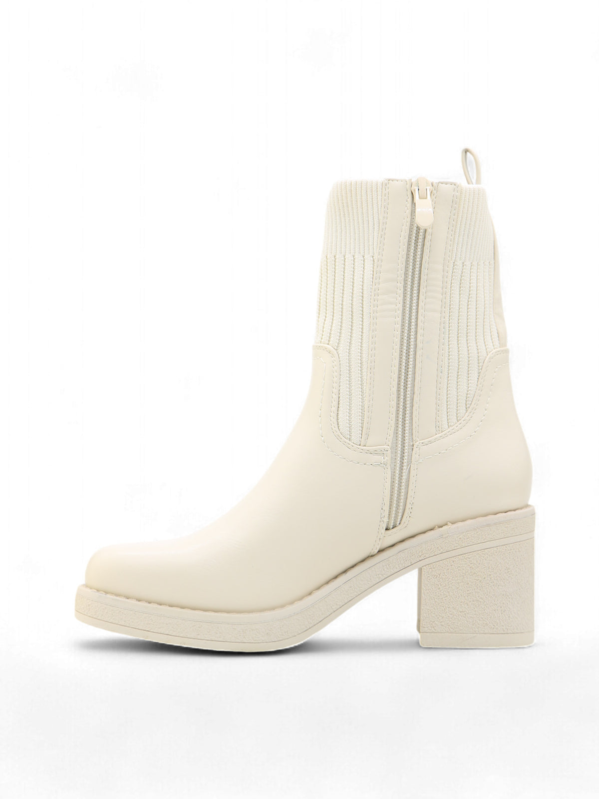 Bottines 20