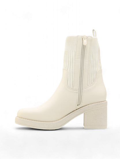 Bottines 20