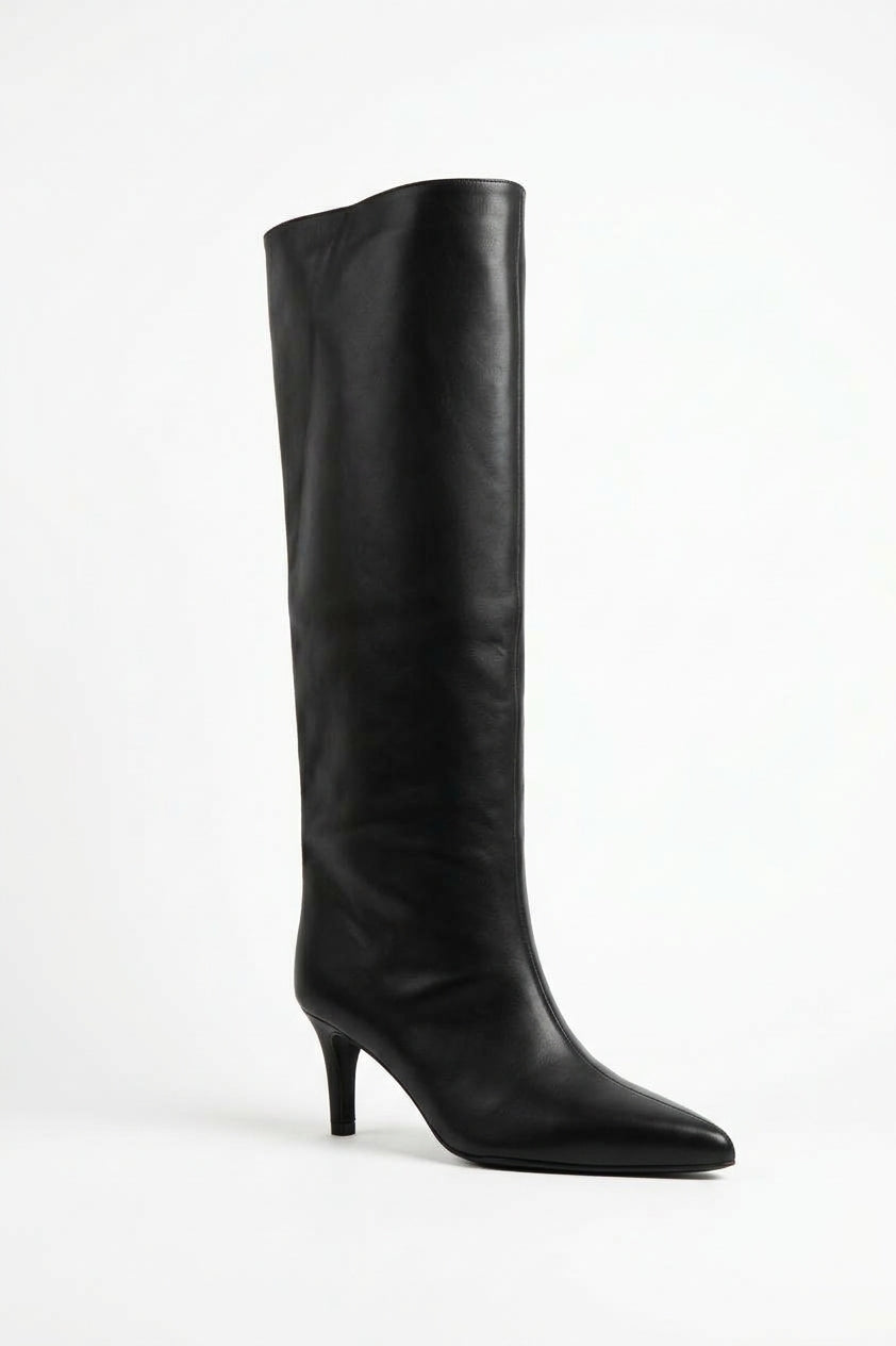 Botte 19