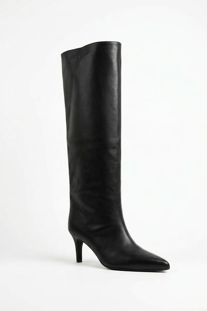 Botte 19