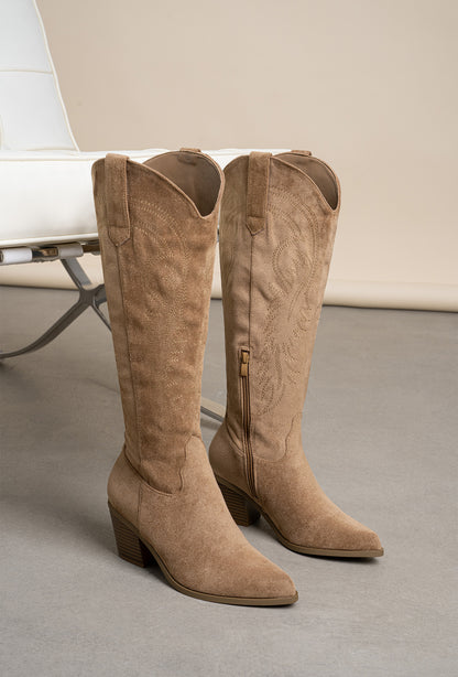Botte 4