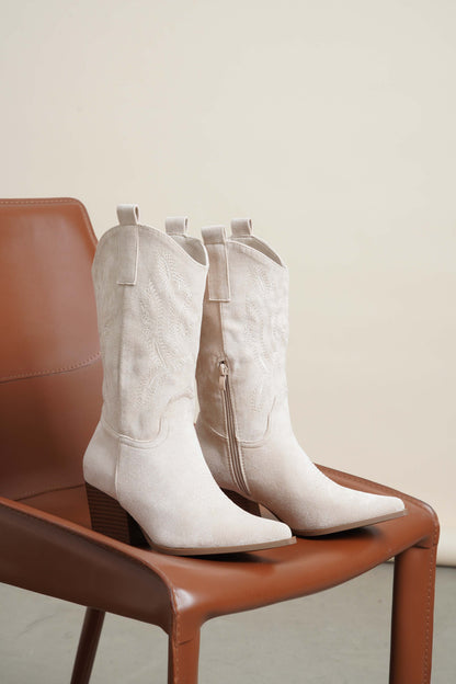 Botte 5