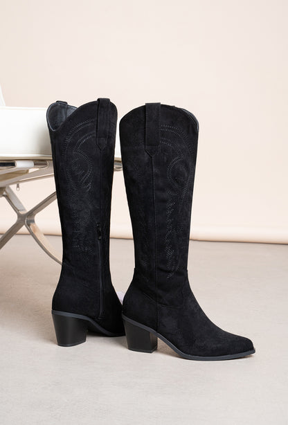 Botte 4