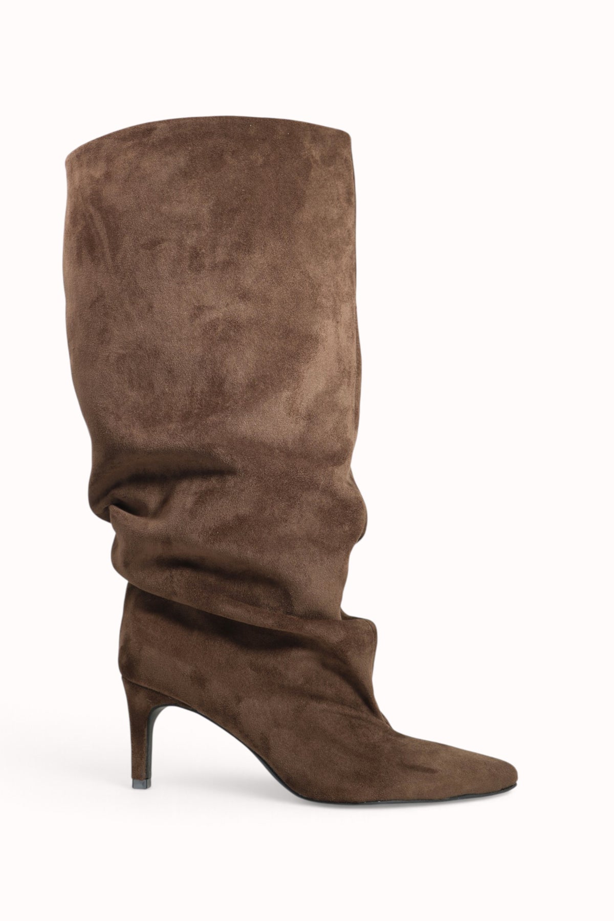 Bottes 20