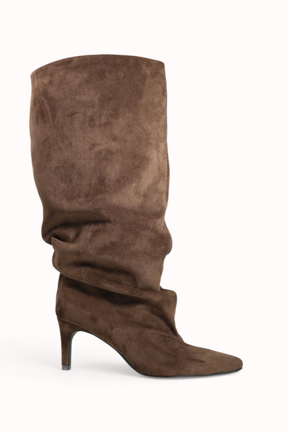 Bottes 20