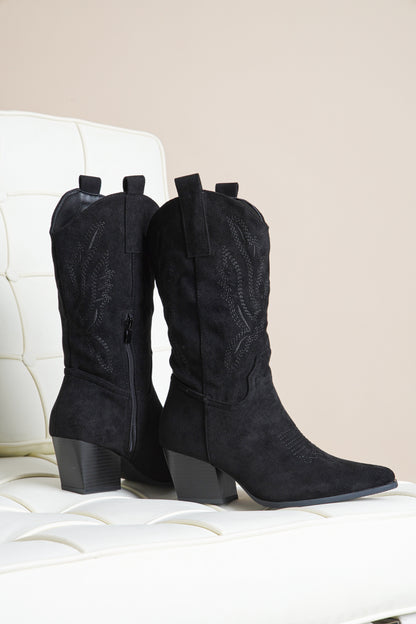 Botte 5
